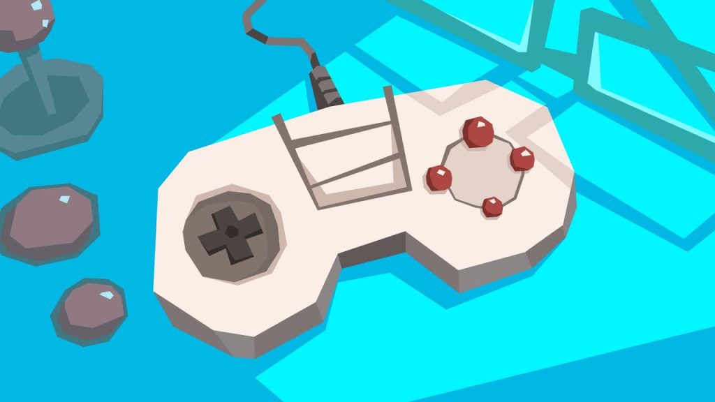 Capa do curso Torne-Se UM Desenvolvedor de Jogos – Noneclass