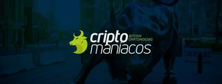 Trade com Criptomoedas – Criptomaníacos