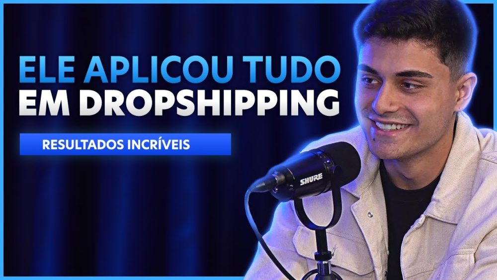 Capa do curso Treinamento Escala Global – Carlos Azevedo