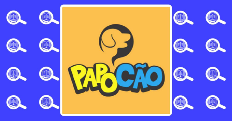 Capa do curso Treino Positivo 2.0 – Rafael dos Santos