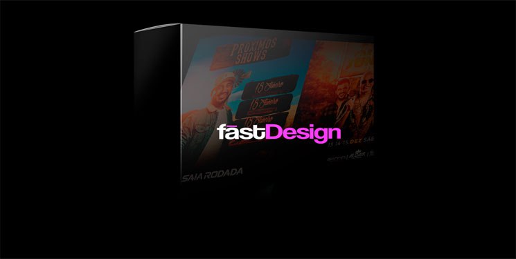 Capa do curso Tribo do Designer Evolution