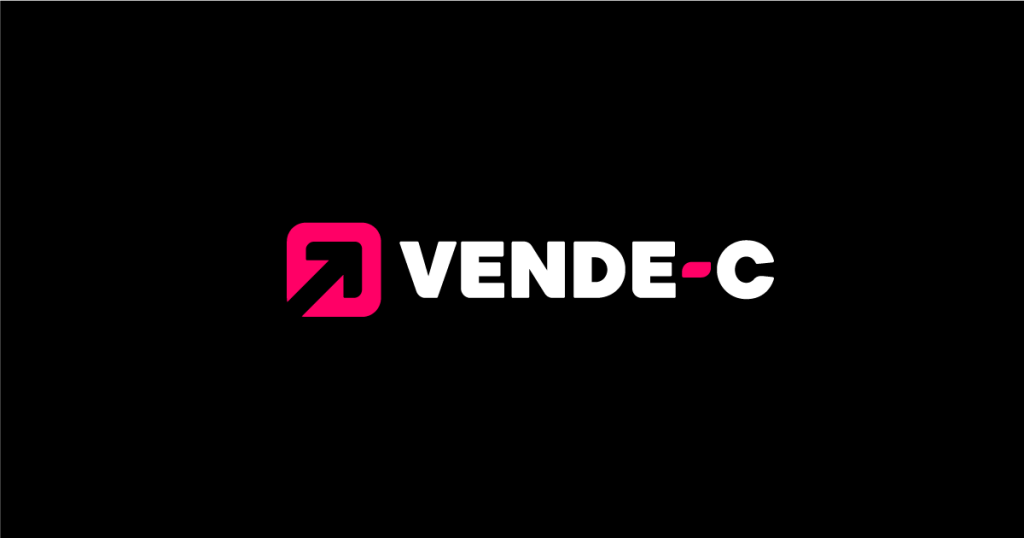 Capa do curso Trilha de Vendas – Vende-C