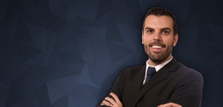 Vendas – Thiago Concer