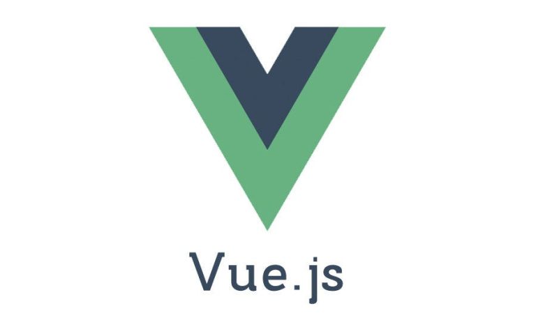 Capa do curso Vue.js – B7Web