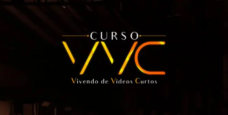 Vvc: Vivendo de Vídeos Curtos