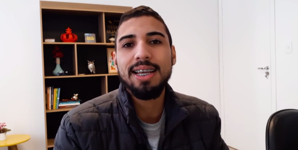Capa do curso WEB Hacking na Prática – Kaduflix