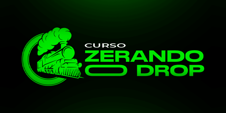 Zerando o Drop – Thiago Hora