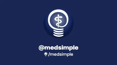Cursos Medsimple
