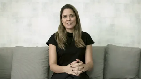 ABA e Estratégias Naturalistas para Autismo e Atrasos