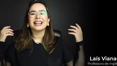 Conversação – Mais Língua