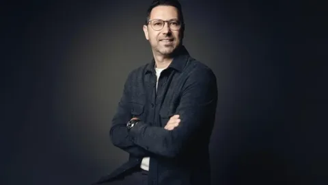 Evolução Economista Sincero – Charles Mendlowicz