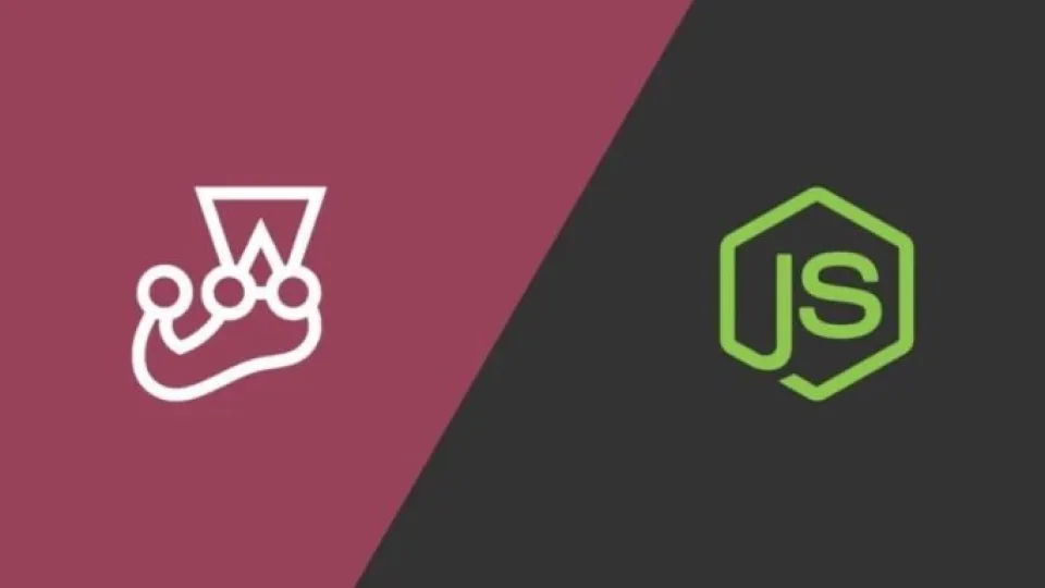 Capa do curso Testes Em Typescript Com Jest – Letícia Garcez