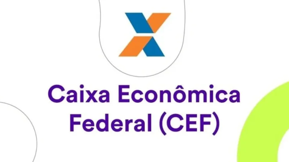 Capa do curso Caixa Econômica Federal – Estratégia Concursos
