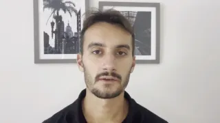 Comunidade Gunastrips Milhas – Gustavo Leão