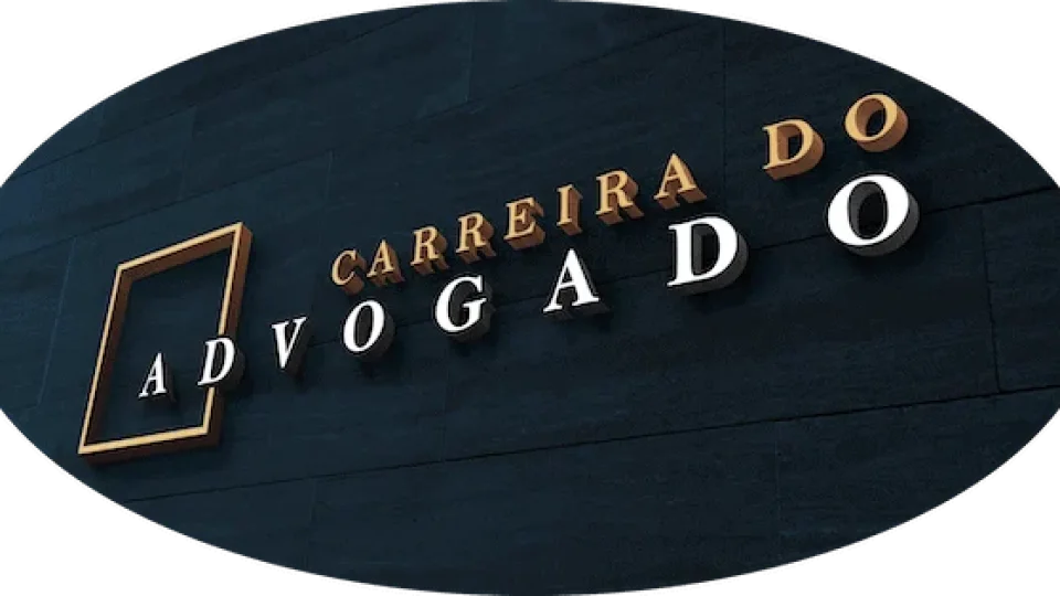 Capa do curso Inventário e Partilha – Carreira do Advogado