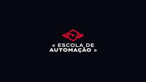 Escola Da Automação – Thales Laray