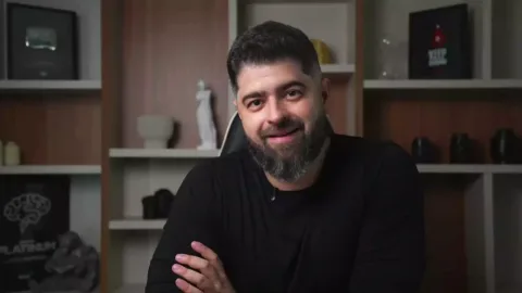 IA para Provas e Concursos Públicos – Fernando Mesquita