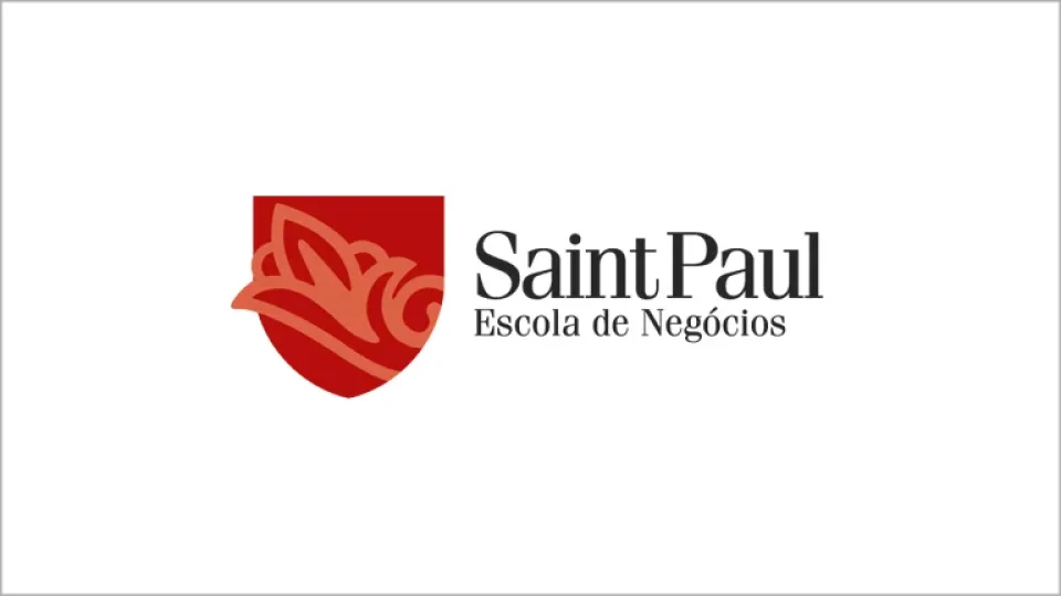 Capa do curso Pacote Saint Paul – Escola de Negócios