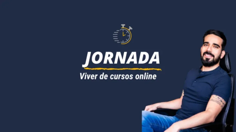 Capa do curso Método Venda Cursos e E-Books – Vinicius Souza