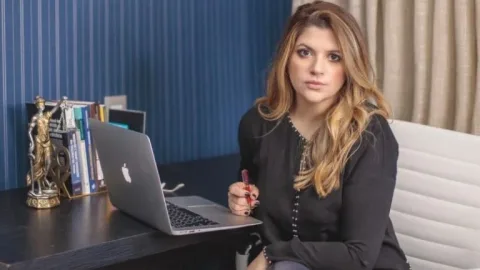 Expert em Direito Previdenciário – Juliana Luft