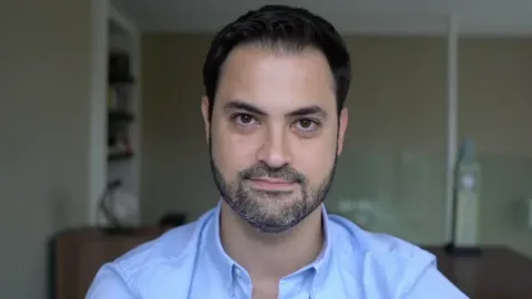 OS Segredos do Bitcoin – Fernando Ulrich