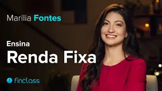 Renda Fixa – Marilia Fontes