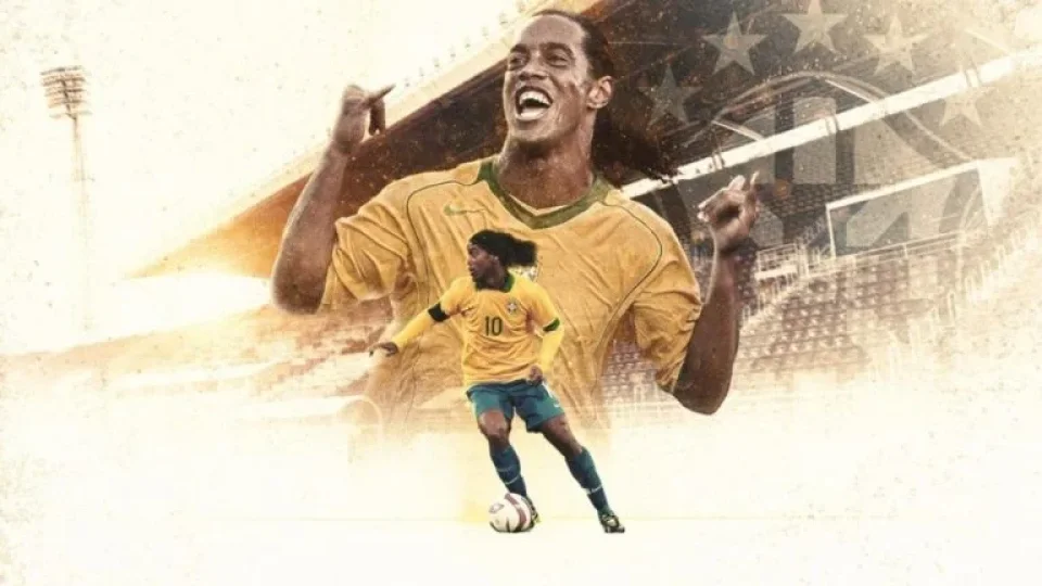 Capa do curso Designer Driblador – Thiago de Jesus