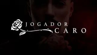Jogador Caro – Zerando o Jogo Social