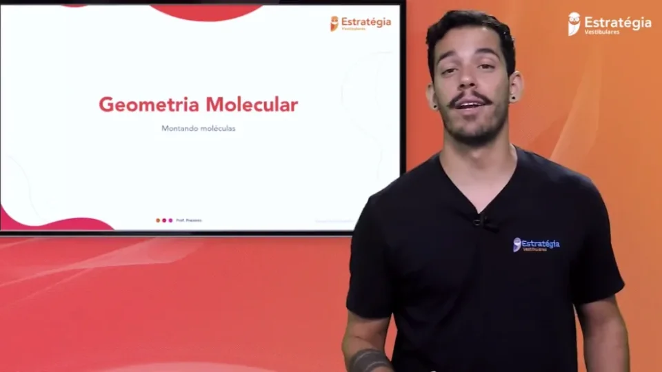Capa do curso Cursos em Geral – Estratégia Vestibulares