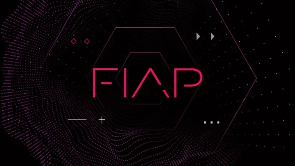 Capa do curso Marketing em Plataformas de Social Media – Fiap ON