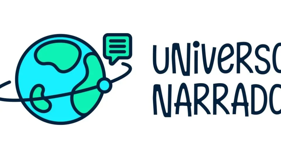 Capa do curso Lições de Física – Universo Narrado