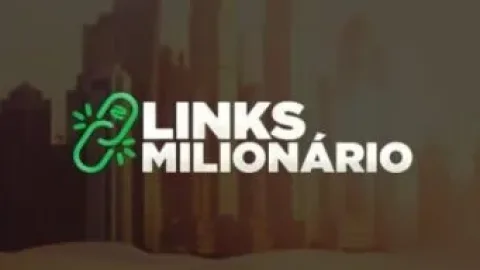 Links Milionários – Henrique Gomes