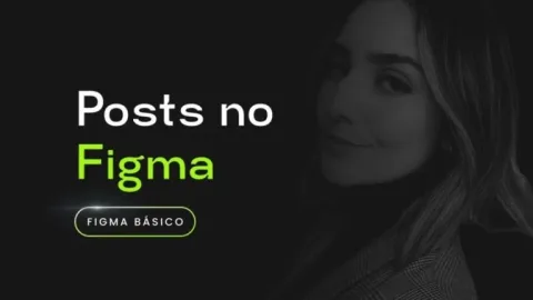 Figma Post PRO – Lari Tedeschi