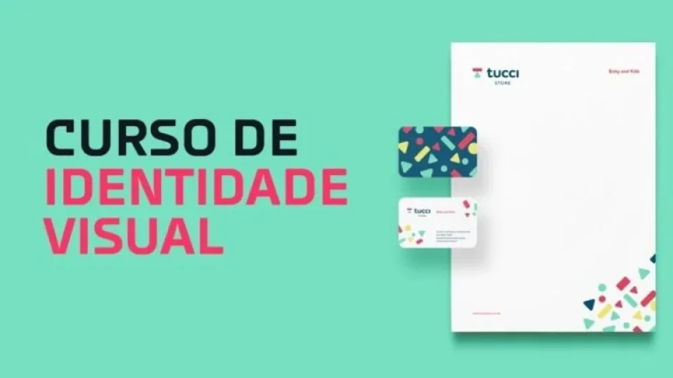 Capa do curso ID Class – Marcelo Kimura