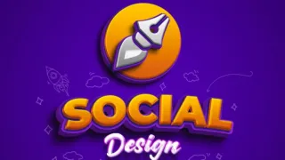 Social Design – Ricardo Pereira