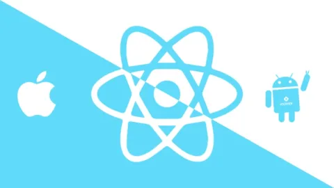 Mobile com React Native – Onebitcode