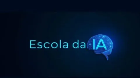 Escola de IA – Matheus Delalibera