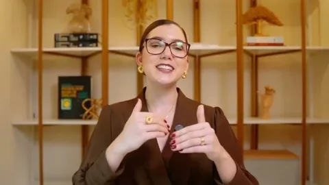 Programa PPA – Clara Aragão