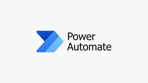 Power Automate PRO