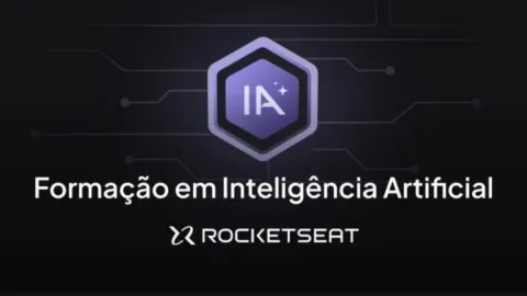 Produtividade com IA – Daniel Costa