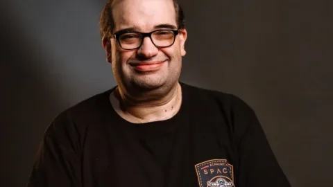 Astronomia para Leigos e Apressados – Sérgio Sacani