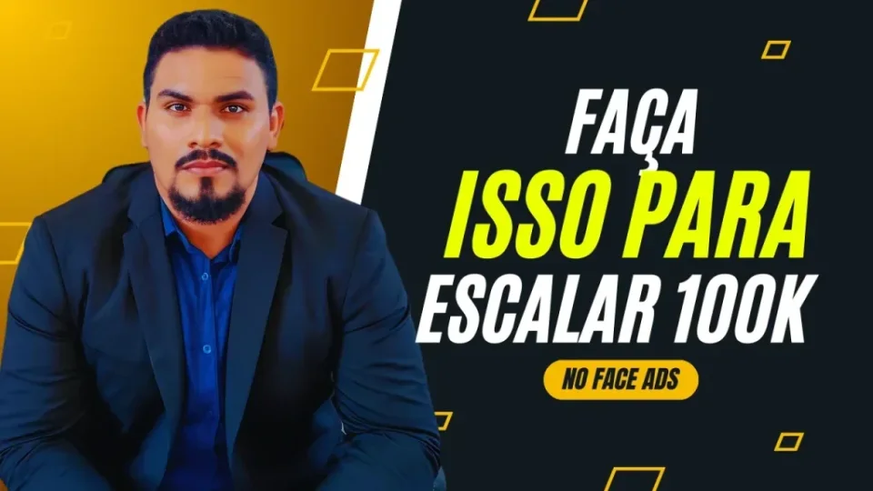 Capa do curso Ticket Baixo Lucrativo – Rômulo Marques