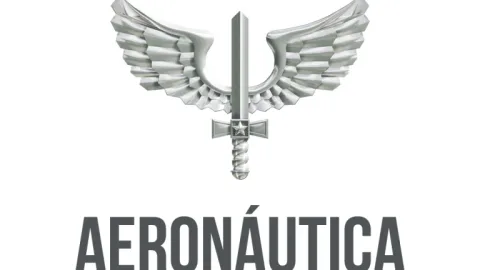 Aeronáutica – Eear | Eags Enfermagem – Gran Cursos Online