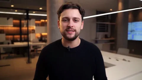 Agência Organizada – DON Comunicação