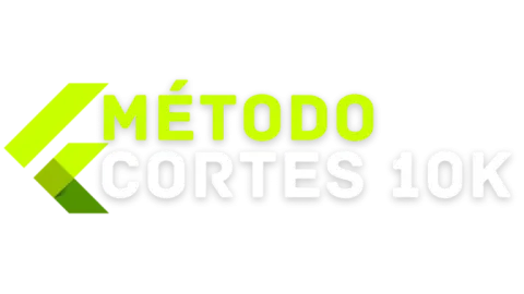 Método Cortes 10K – Kortacena Treinamentos