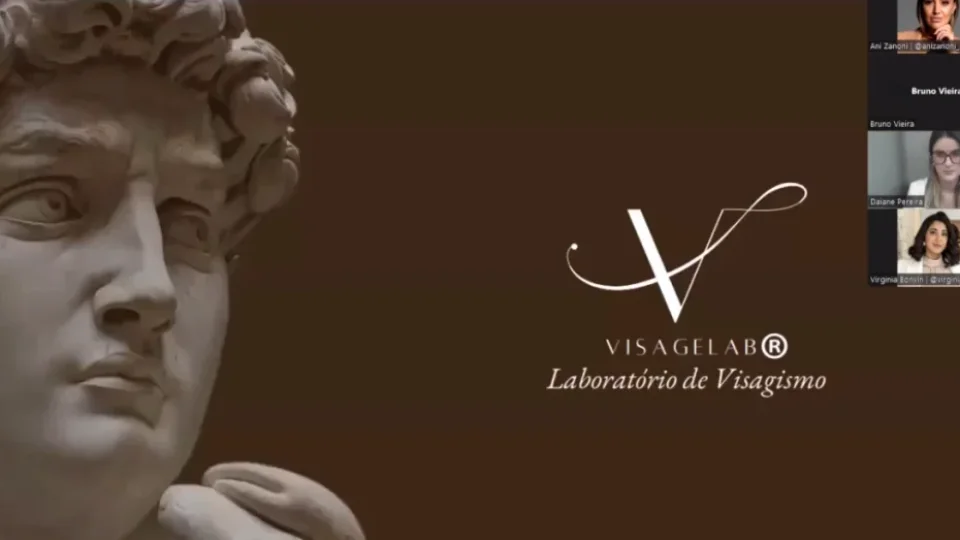 Capa do curso Projeto Visagelab – ANI Zanoni