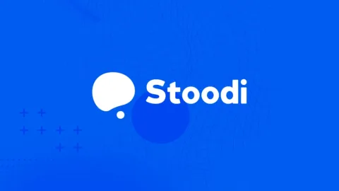 Cursinho Enem – Stoodi