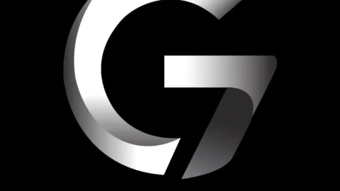 Disciplinas Complementares – G7 Jurídico