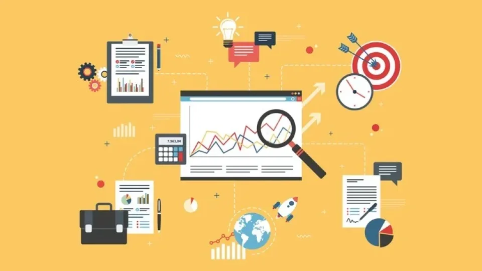 Capa do curso Marketing Digital PRO – Diego de Oliveira