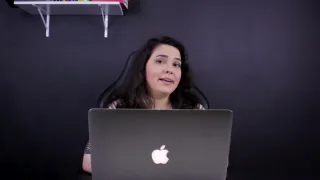Social Media para Criativos – Vá Além do Post